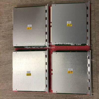 BENTLY NEVADA 133843-01 photo-3