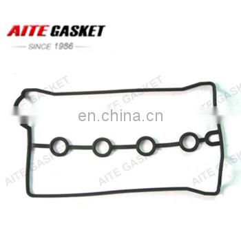 1.5L engine valve cover gasket 96144620 for opel Valve Head Gasket Engine Parts