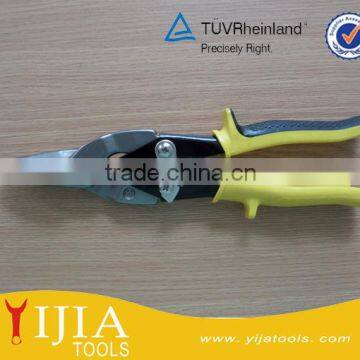 Aviation Snip photo-4