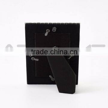 Various Styles Exquisite Pretty And Colorful Glass Picture Photo Frame 2016 photo-4