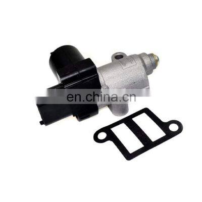 Car Idle Air Control Valve 35150-26960 3515026960 2H1528 AC587 For Hyundai Accent Rio Rio5 1.6L 2006-2011