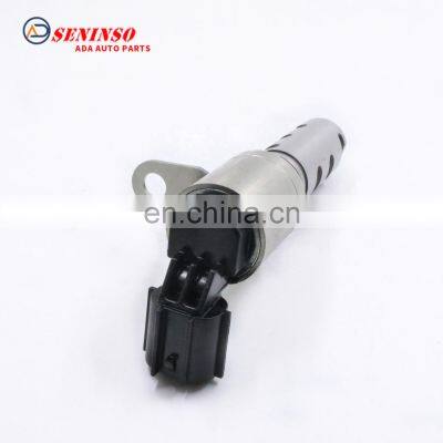 New Variable Valve Timing (VVT) Solenoid 1028A110 0241990 7V9033 For Mitsubishi Lancer Outlander 2011-2016 For MITSUBISHI photo-3