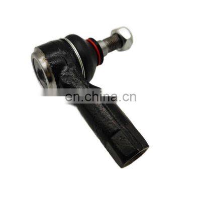 High Quality Steering Gear Draw Bar Ball head FOR Chery QQ6 A1 COWIN 1