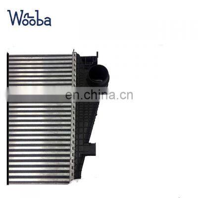 Ntercooler Air Cooler for Cadillac Ats Cts 2013-2015 22799480 photo-4