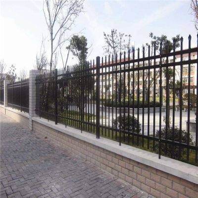 Designs For Steel Fence Wrought Iron Security Gates Iron Gates For Sale