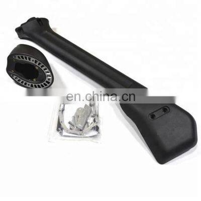 Air Intake Snorkel For Rover Defender 90,110 300tdi, TD5 & TDCi  Mantec style