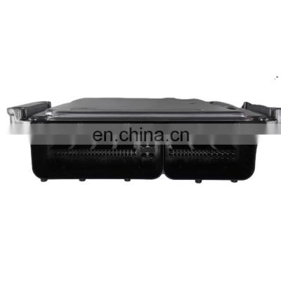 ECU Jinbei Brilliance van spare parts Engine control unit assembly Jinbei spare parts