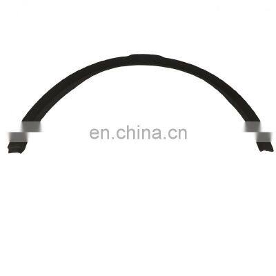 LR036053 High Quality Auto Spare Parts Wheel Arch Guard Assy Front for Land Rover photo-5