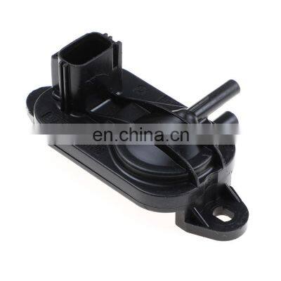 100002114 ZHIPEI Wholesale map sensor 3M5A-5L200-AB For Ford Volvo Jaguar 3M5A5L200AB