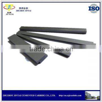 various tungsten carbide strips