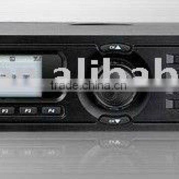 [Hot Sale] Hytra HYT RD980 original Cheap High Quality Professional intercom in cars                        
                                                Quality Choice