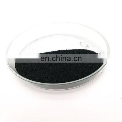 CAS 12045-64-6 ZrB2 Powder Zirconium Boride
