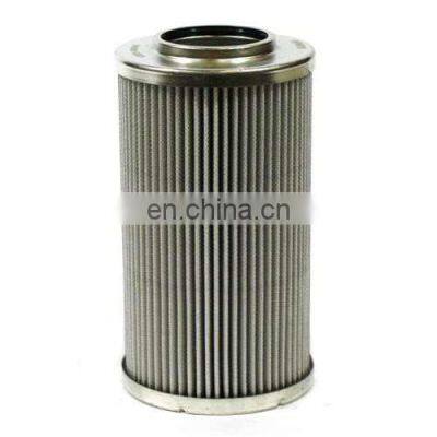 P170601 Hydraulic Oil Cartridge Filter Element Pilot Line Filter Heavy Duty photo-2