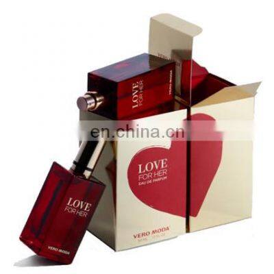 ZH-A580PS Corner Folder Gluer Box Folding Automatic Folder Gluer Machine photo-2