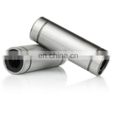 wholesale price high precision linear  bearing LM60LUU