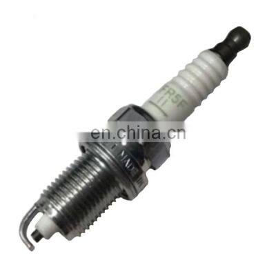 China Goods Spark Plug for Hyundai Elantra 18829-11050 ZFR5F-11