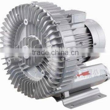 High Quality Ring Blower, High Pressure Industrial Fan