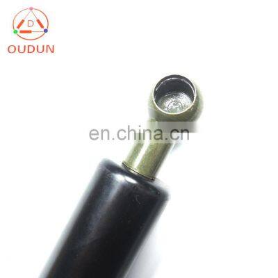 Hot-Selling High Quality Auto Spare Parts Rear Hood Lift Supports Shocks Gas Spring for 2001-2007 Chrysler Town & Country photo-4