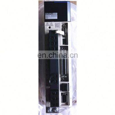 SGDB-10AMA Servo Motor Drive photo-4