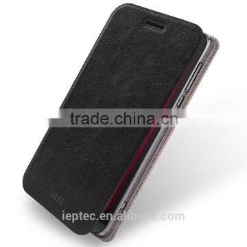 2016 MOFi Case Housing for Asus Zenfone Zoom ZX551ML, Mobile Phone Coque Leather Back Cover for Zenfone Zoom photo-6