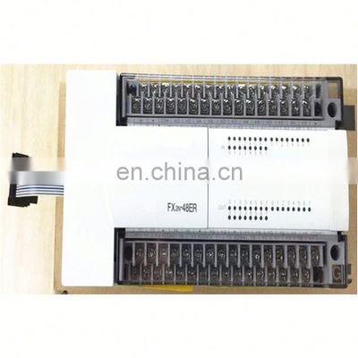 FX3U-20SSC-H PLC Programmable controller