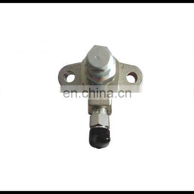 8972234280 Turbocharger for Hitachi Isuzu 4bg1t Excavator Spare Parts photo-2