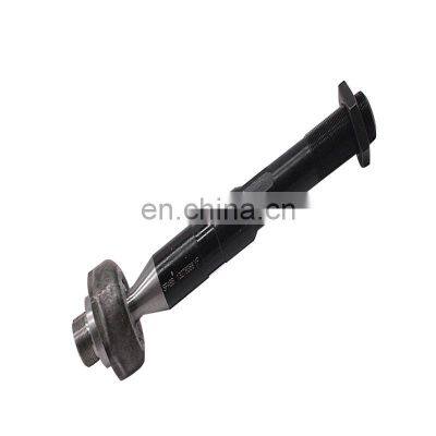 OEM 13278358 Tie Rod Axle Joint  Steering Axial Rod Rack End Parts For CHEVROLET CRUZE, VAUXHALL Astra