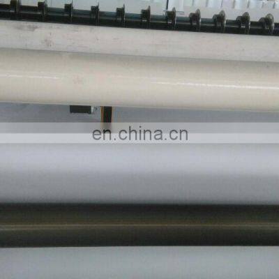 Automatic Thermal Paper Slitter Rewinder photo-3