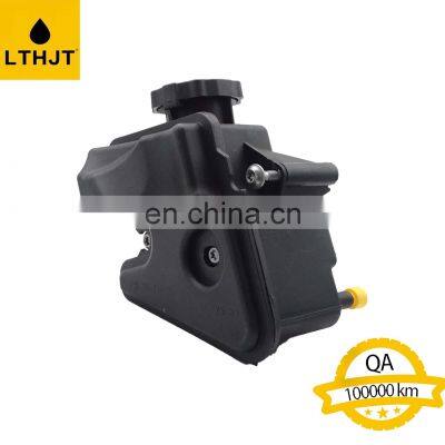 For Mercedes-Benz W164 W251 0004602583 Car Accessories Auto Parts Power Steering Pump Oil Reservoir Tank 000 460 2583 photo-3