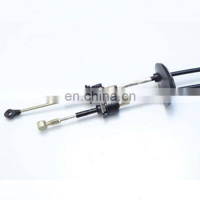 Manufacturer From China Brake Cable OEM 59770-1C000 For HYUNDAI photo-5