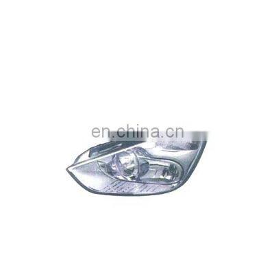 For Ford S-max Head Lamp Xenon Gas Car Headlamps Car lamp Car Light Auto Headlamps Auto Headlights Auto Headlight