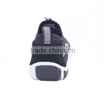 Streamline Design Fashion Sports Shoes Fancy Men Sport Shoes Low Price photo-5