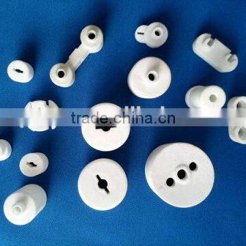 Best quality latest alumina ceramic mosaic tile