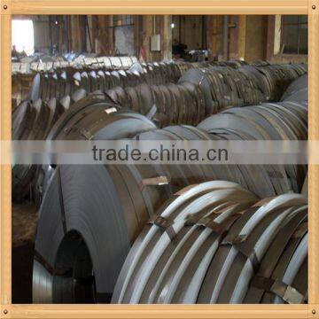 Steel Strip Mild photo-4