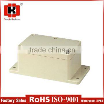 competitive price Products In Alibaba ip65 electrical enclosure