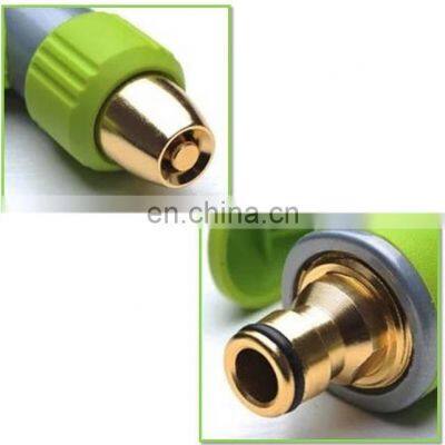 Pressurized Water Hose Nozzle photo-3
