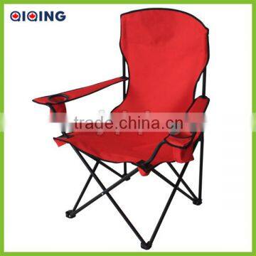 Collapsible Cheap Camping Chair,YongKang Camping Chair HQ-1005M