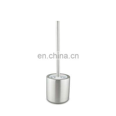 Оптовая продажа аксессуаров для ванной из нержавеющей стали photo-2