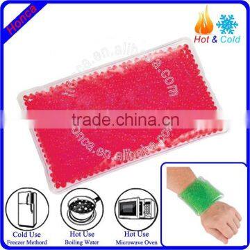 Single Use Ice Packs photo-4