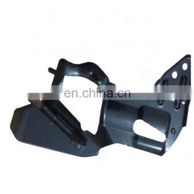 OEM 2513210040 SUSPENSION AIR PUMP COMPRESSOR MOUNT BRACKET FOR MERCEDES R-CLASS W251 2005-2009