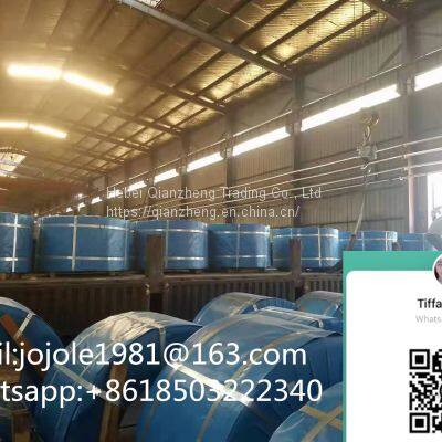 1*19,21.8mm  steel strand  Whatsapp:+8618503222340