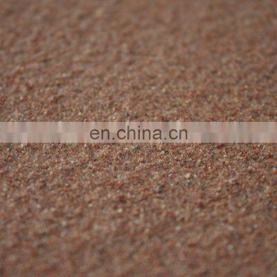 6Mm Boards Low Price Siding Wall Panel Brick Pattern Wood Design Fiber Cement Board Planks To Thailand photo-2