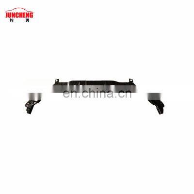 2014-2016 CHEVRO-LET TRAX Car Radiator Support Body Parts photo-3