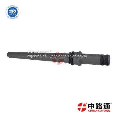 high quality fit for cummins injector connector tubes for sale