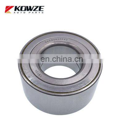 Rear Axle Shaft Bearing For TOYOTA HILUX KUN26 KUN36 90366-T0044