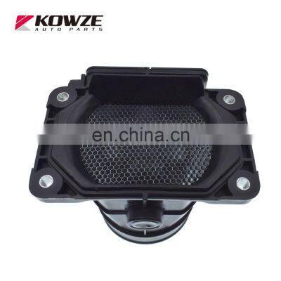 Air Cleaner Air Flow Sensor for Mitsubishi Montero Pajero MD336482 photo-5
