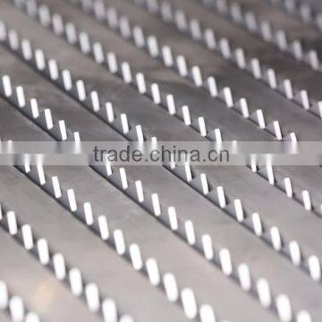 New Style Meat Meat Injector in 2015 From Factory photo-6