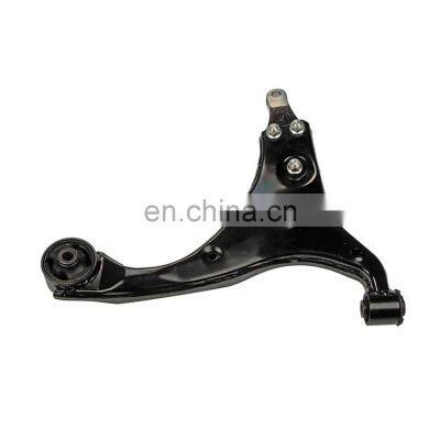 54500-2H000 K641580 Best quality Suspension Control Arm for Hyundai Elantra kit 2007 2008 2012