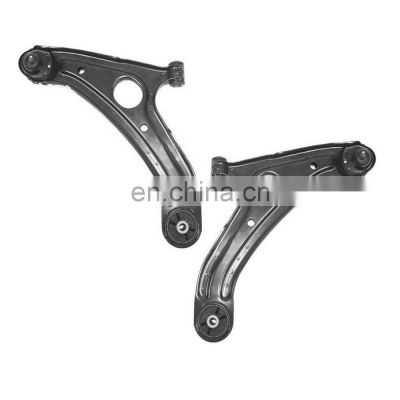 54500-1C000/54501-1C000 front suspension control arm for Hyundai GETZ 2003