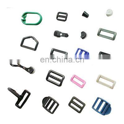 Factory Hot Sale Abs Parts Plastic Injection Moulding Service Custom Injection Plastic Parts